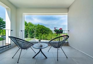B&B Plitvice Lacus - Seliste Dreznicko - 2