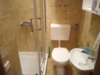 Apartments Milica - Petrovac na Moru - 3
