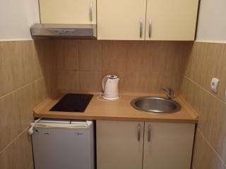 Apartments Milica - 4