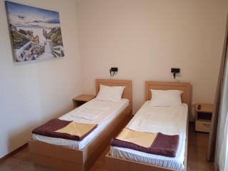 Apartments Milica - Petrovac na Moru - 5