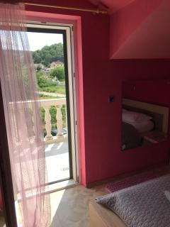 Apartments Renata - 2