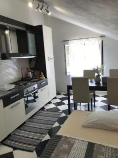 Apartments Renata - Pučišća - 2