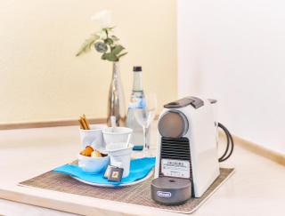 Hotel Restaurant Kerzenstüble - 6