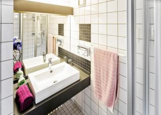 Hotel Restaurant Kerzenstüble - Gärtringen - 9
