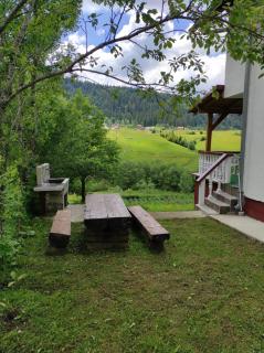 Vlasic holiday home - Vlasic - 6