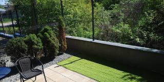 Marina Plaza Apartamenty - Jastarnia - 2