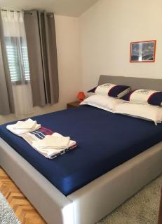 Apartman Suky - Sukošan - 4