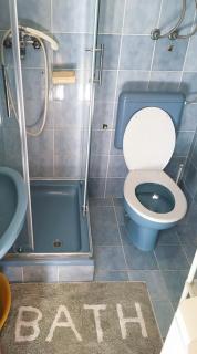 Apartman Suky - Sukošan - 1