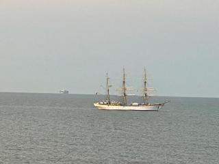 Vila Aquamarine - Eforie Nord - 4