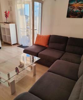Apartments Ćurić - 3