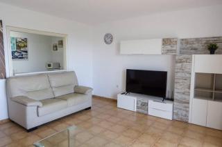 Apartamento Brisa - Puerto del Carmen - 9