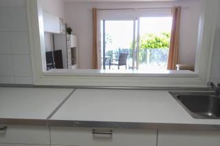 Apartamento Brisa - Puerto del Carmen - 6