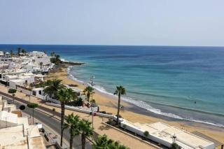 Apartamento Brisa - Puerto del Carmen - 1