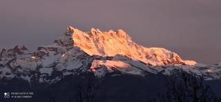NOUVEAU! Dans résidence Alexandra House - 2