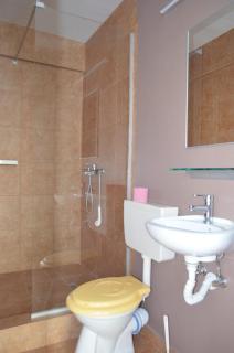 Vila Iris - 6
