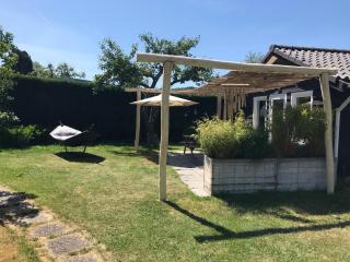 de Ark - Schoorl - 4