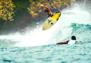 Socialtel Bocas del Toro - Bocas Town - 2