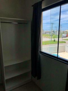 Luxo e Conforto nos Ingleses – Apartamento Exclusivo no Norte da Ilha! BEC - Florianópolis - 6