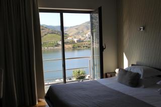 Hotel Folgosa Douro - 8