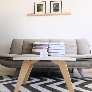 Impecable Loft en Nordelta Bahía - Benavídez - 8