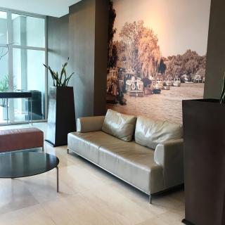 Impecable Loft en Nordelta Bahía - Benavídez - 5