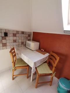 Marika Apartman - Hajdúszoboszló - 3