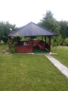 Hil - Rakovica - 5