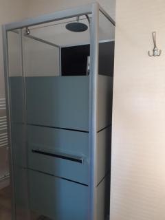 Au coeur des remparts, residence du château* - 3