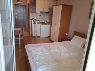 Apartments Milica - Petrovac na Moru - 2
