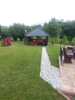 Hil - Rakovica - 4