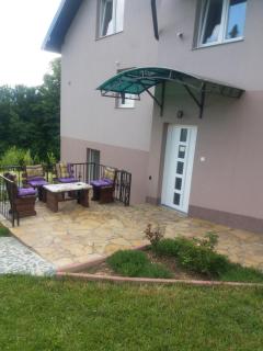 Hil - Rakovica - 6
