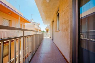 Apartamento CA VALEN 5 - Peñíscola - 1