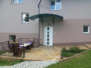 Hil - Rakovica - 7