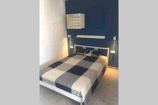 Sea View Loft - Playa Blanca - 9