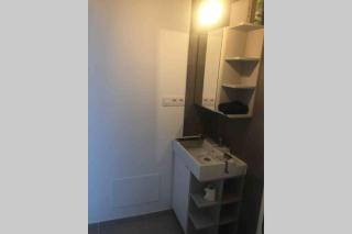 Sea View Loft - Playa Blanca - 2