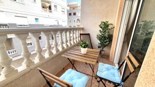 Casa Margarita - Torrevieja - 9