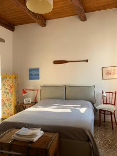 La Casa Del Pittore - Venice - 8