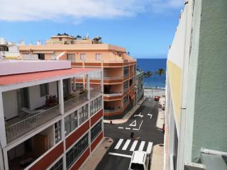 Casa Naos - Puerto Naos - 0