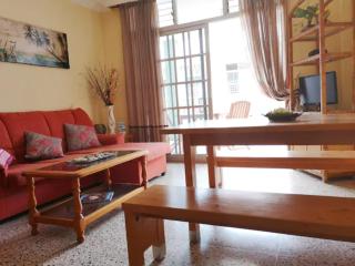 Casa Naos - Puerto Naos - 7