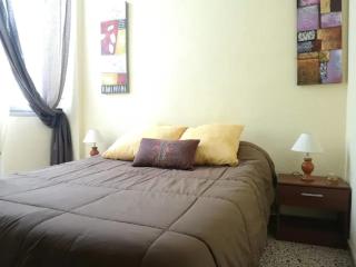 Casa Naos - Puerto Naos - 4