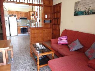 Casa Naos - Puerto Naos - 6