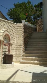 Spilea Apartments - Himare - 7