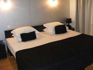 Hotel Folgosa Douro - 2