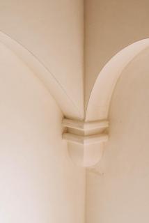 Stadshotel Steegoversloot - Dordrecht - 3
