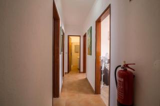 Armação Beach Residences - Armação de Pêra - 1