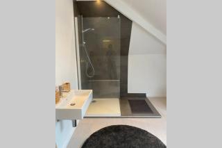 Moderne loft in historisch pand - 7