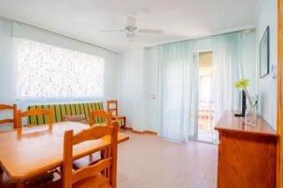 Apartamento CA VALEN 2 - Peñíscola - 8