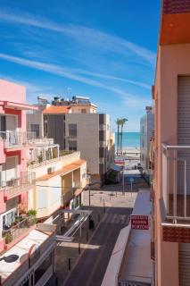 Apartamento CA VALEN 2 - Peñíscola - 5