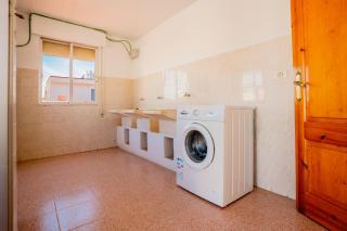 Apartamento CA VALEN 2 - Peñíscola - 4