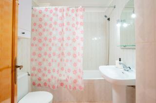 Apartamento CA VALEN 2 - Peñíscola - 2